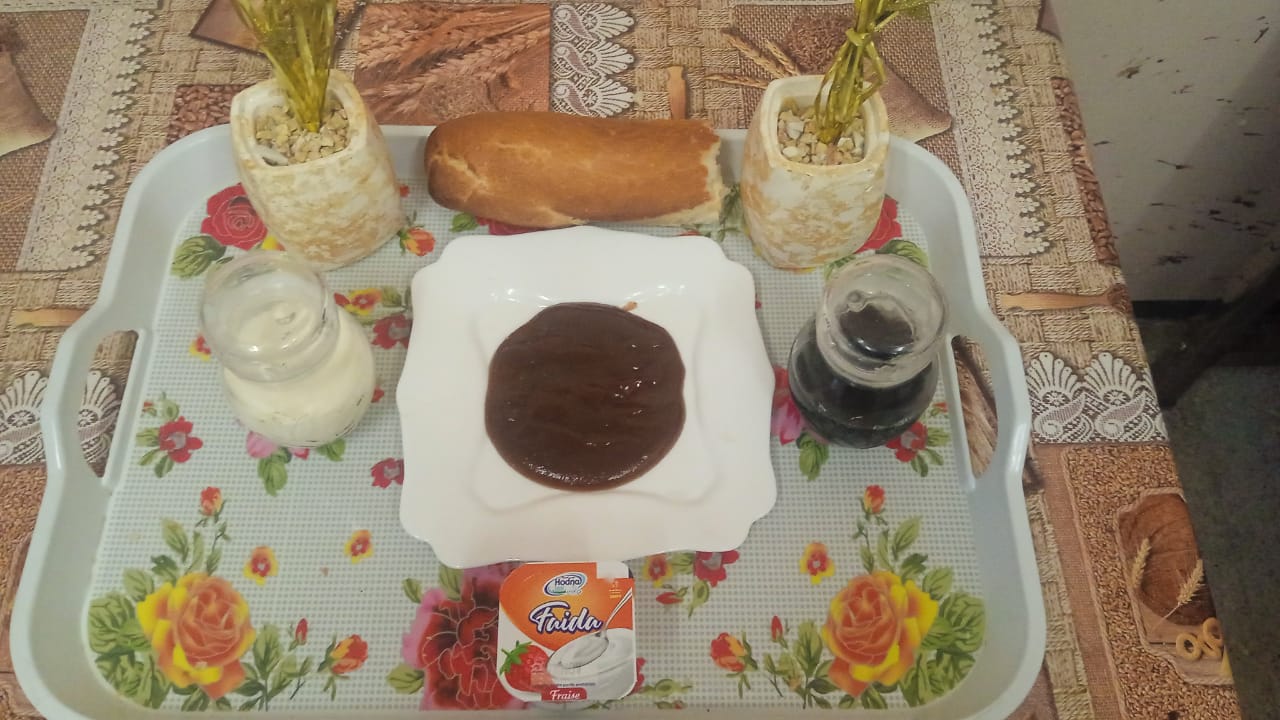 ا ج 110 مسكن 