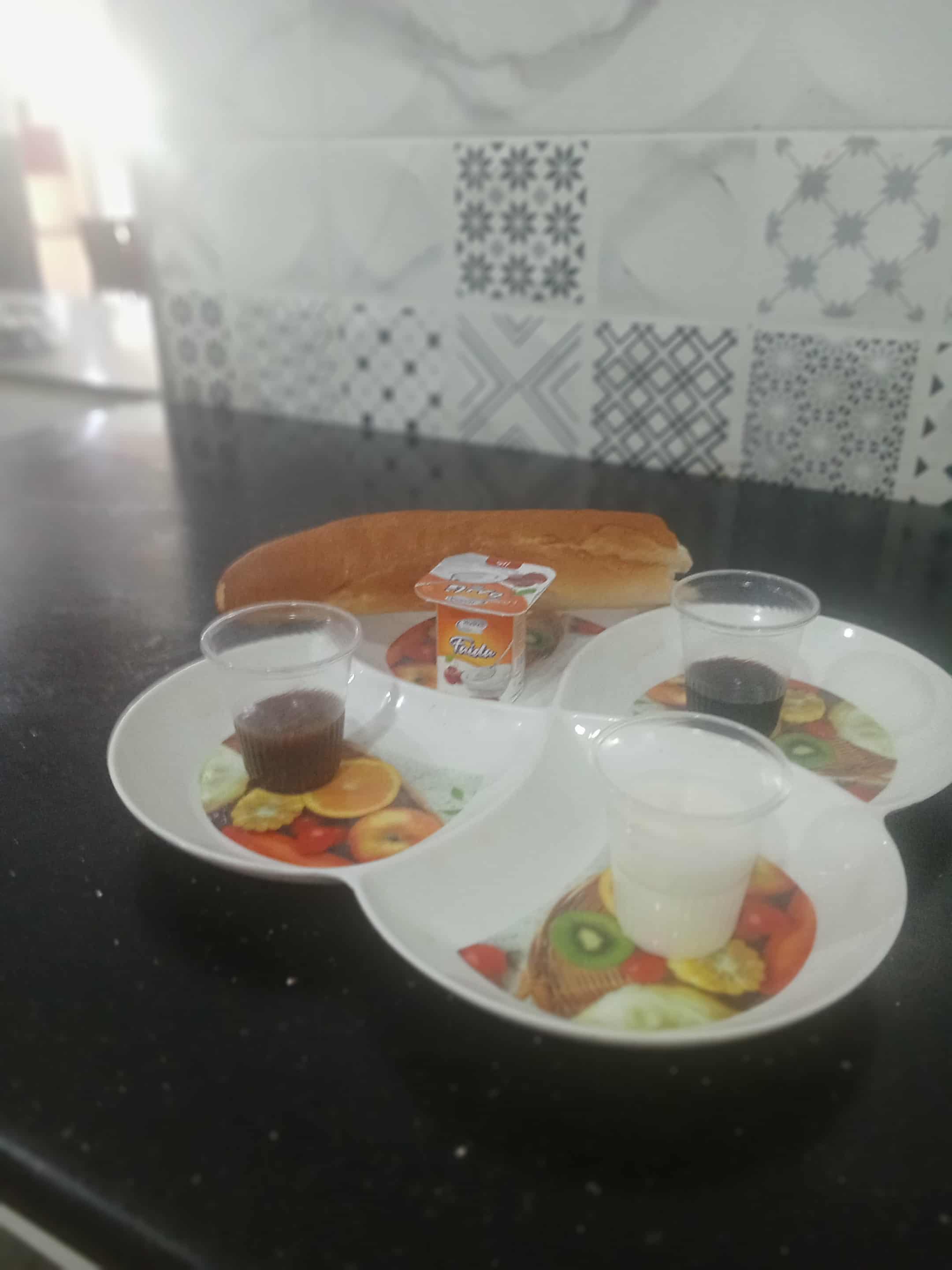 ا ج غديري عبدالرحمان الغزالي 1 