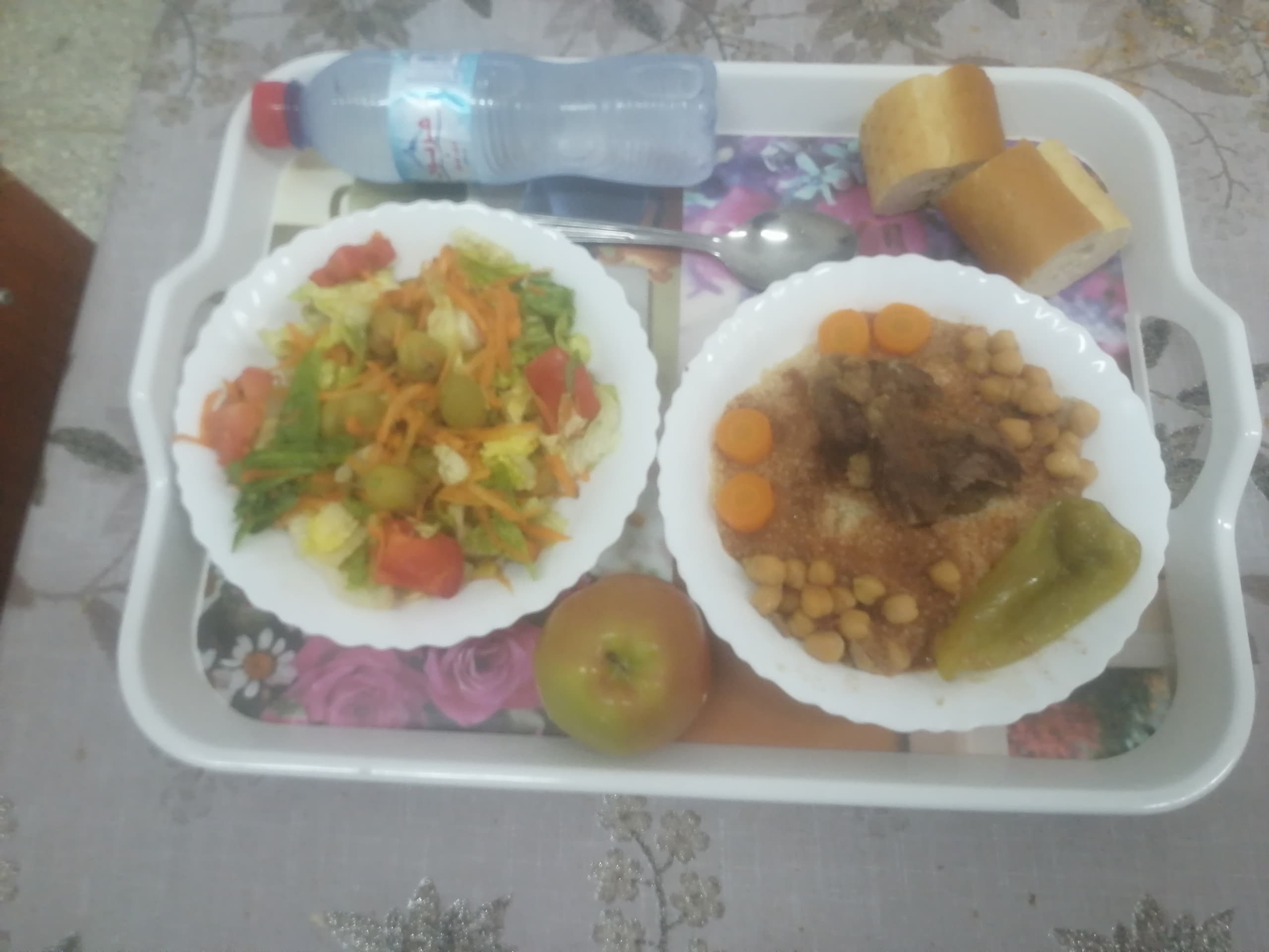 ا ج محمد هادي 