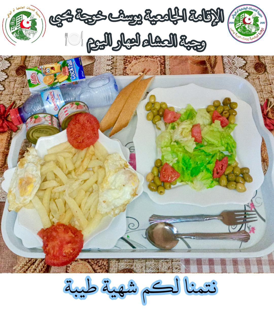 ا ج 110 مسكن 
