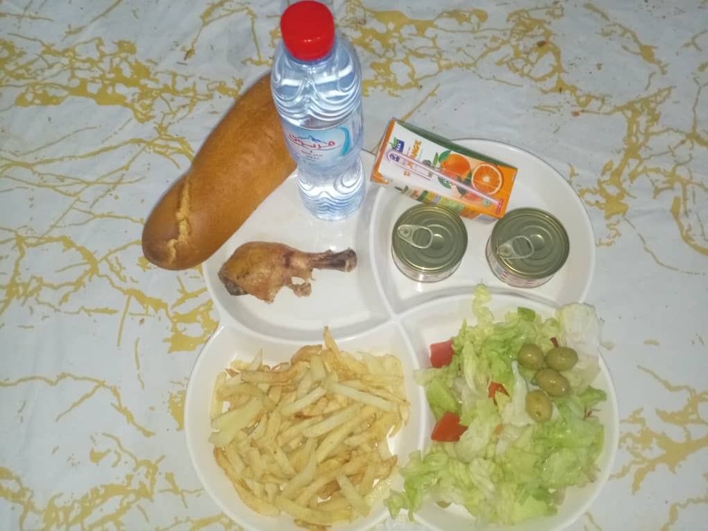 ا ج غديري عبدالرحمان الغزالي 2 