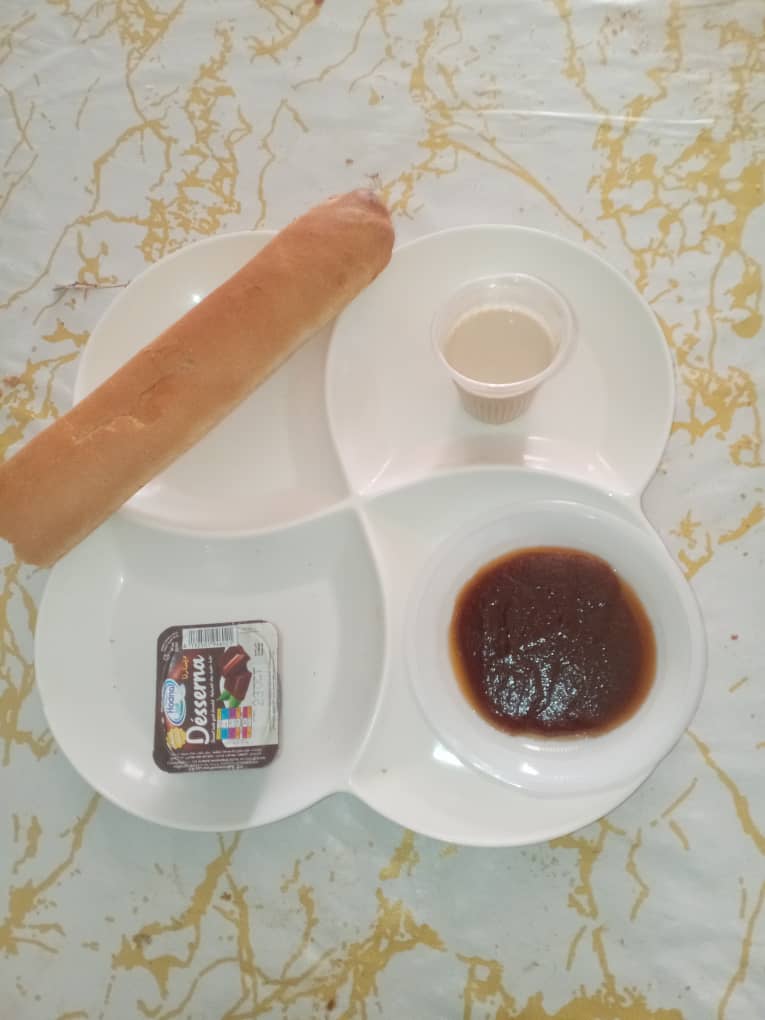 ا ج غديري عبدالرحمان الغزالي 2 