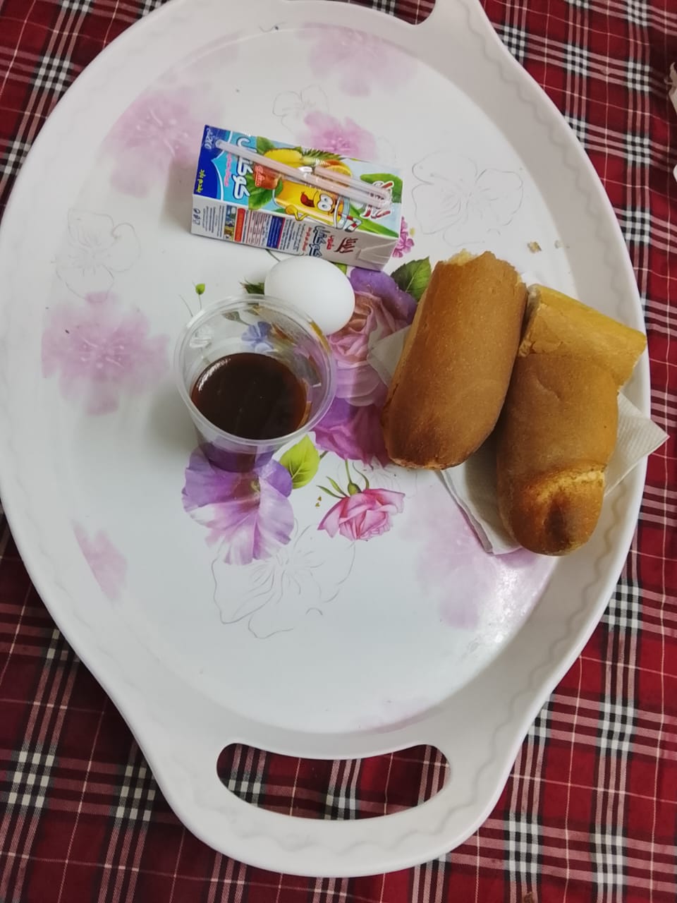 ا ج العربي بن مهيدي 
