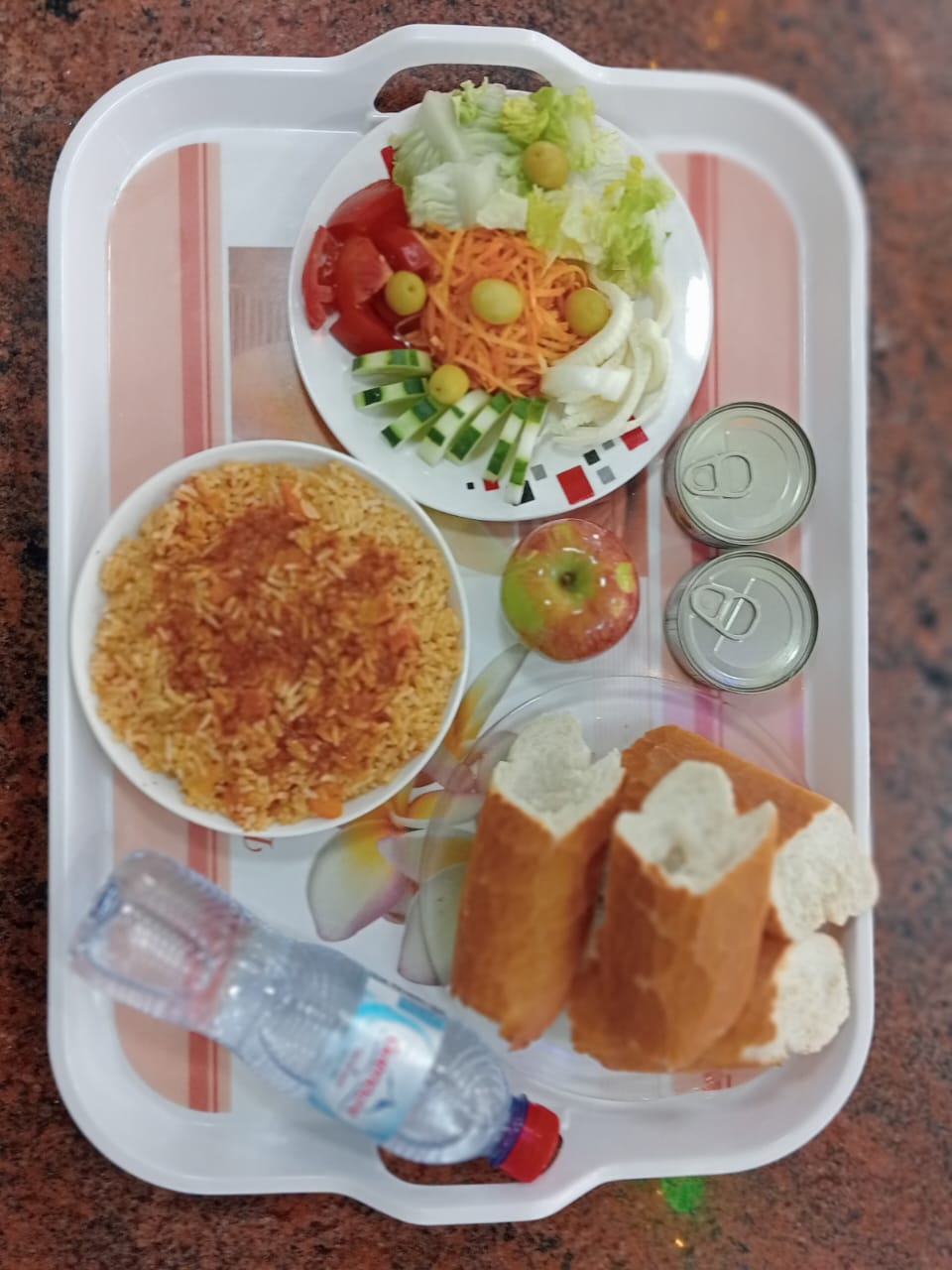 ا ج عميار منور 
