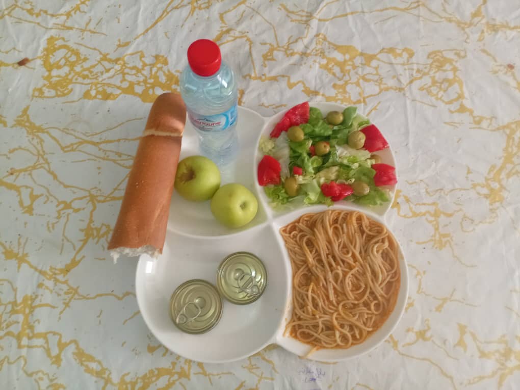 ا ج غديري عبدالرحمان الغزالي 2 
