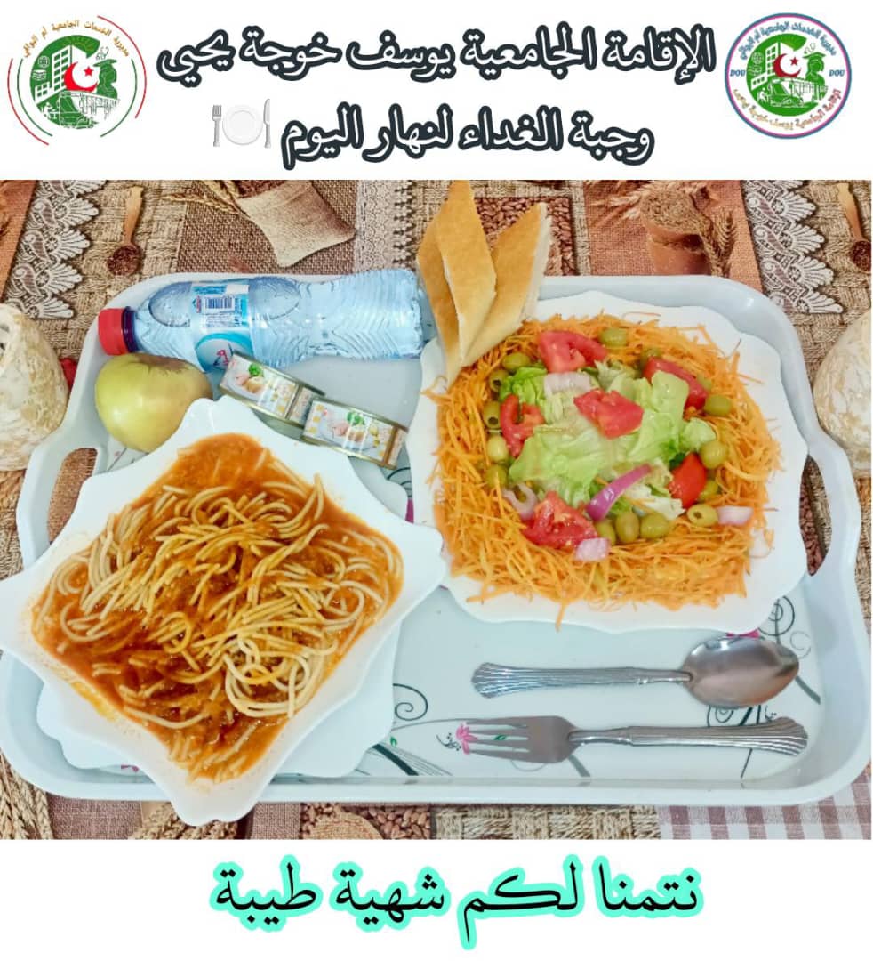 ا ج 110 مسكن 