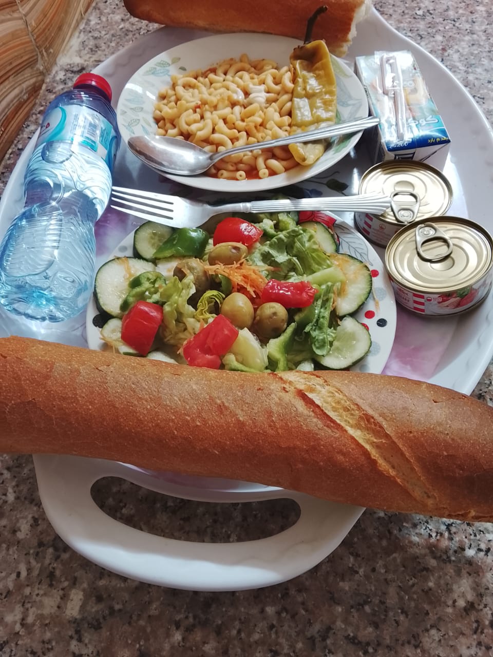 ا ج العربي بن مهيدي 
