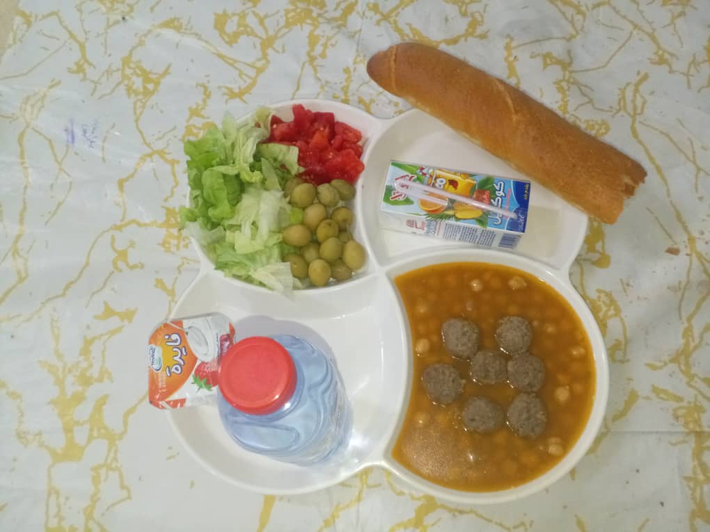 ا ج غديري عبدالرحمان الغزالي 2 