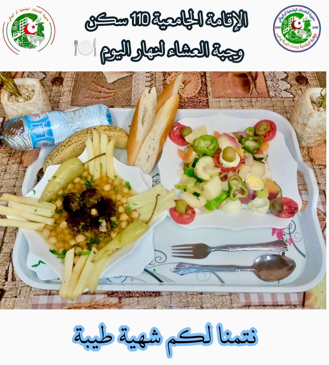 ا ج 110 مسكن 