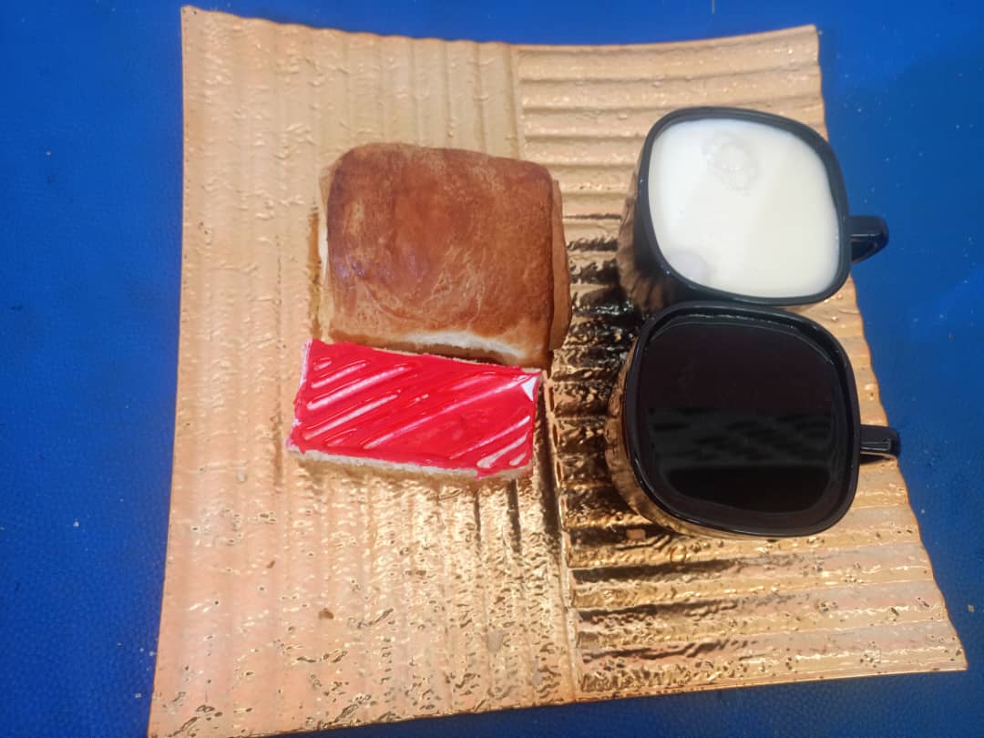 الاقامة الجامعية حسيبة بن بوعلي
