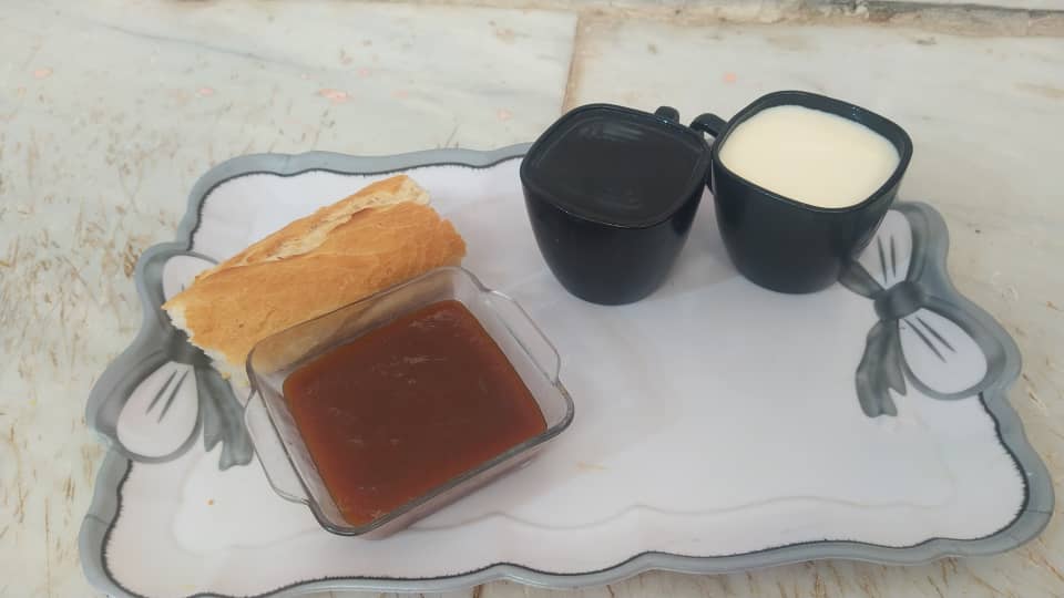 الاقامة الجامعية حسيبة بن بوعلي