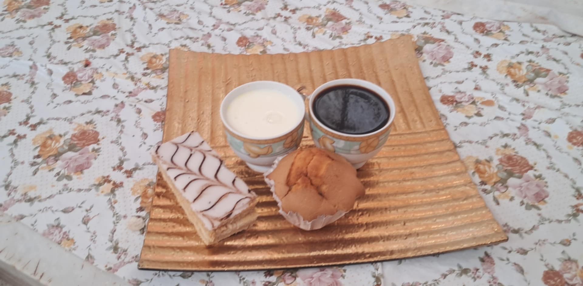 الاقامة الجامعية حسيبة بن بوعلي