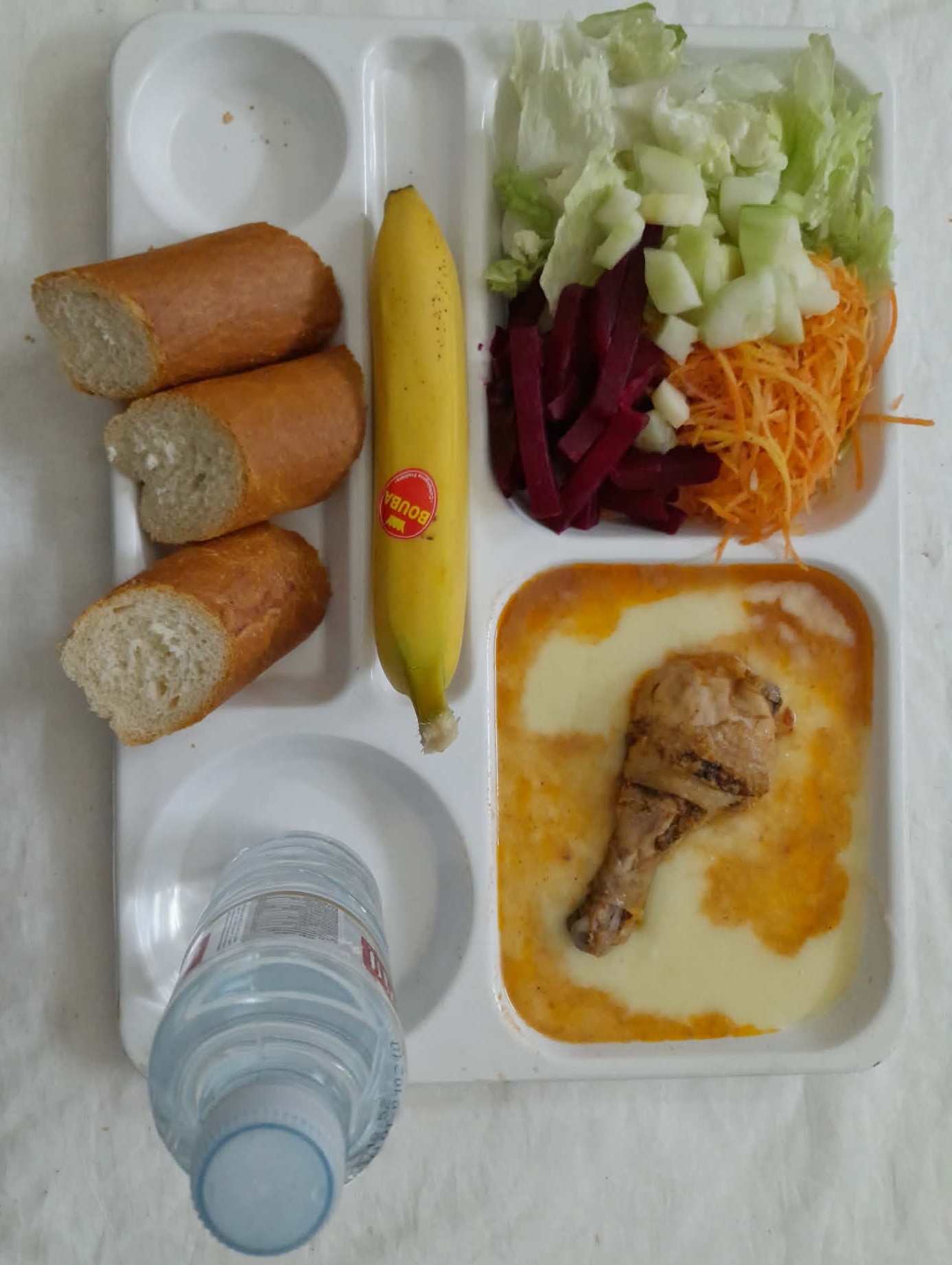 ا ج الحاجب 1