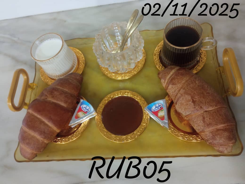 الاقامة الجامعية باب الزوار 5 