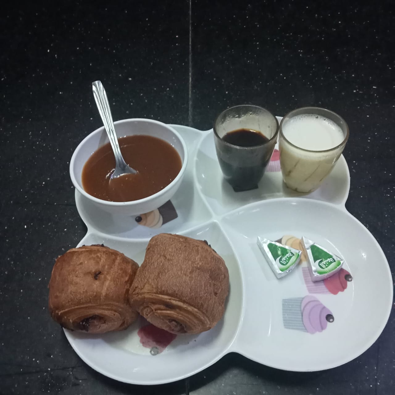 الاقامة الجامعية درقانة 