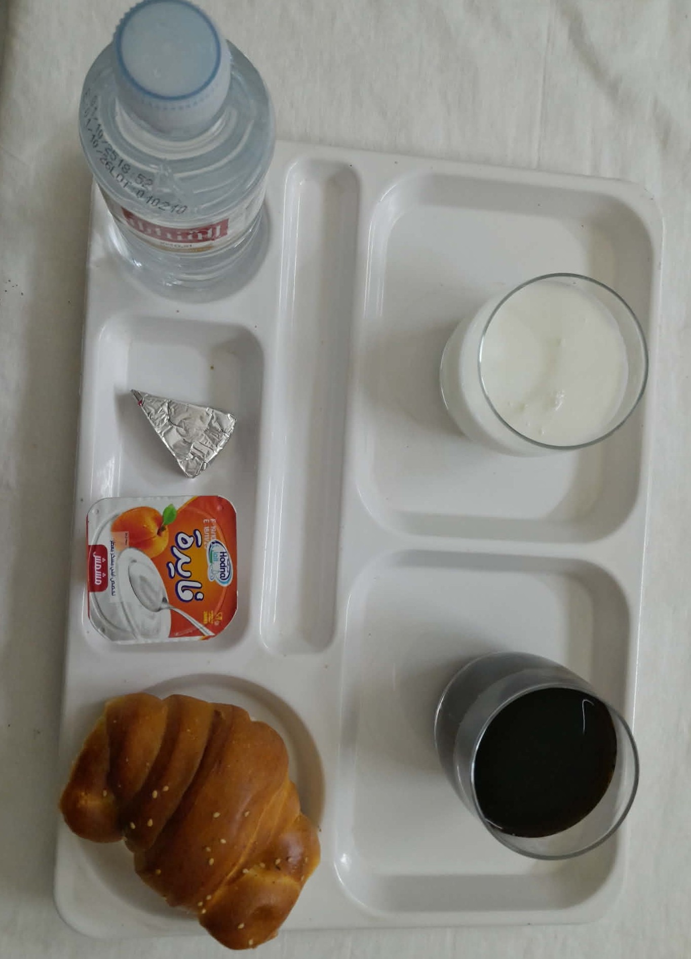 ا ج الحاجب 1