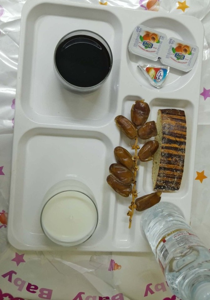 ا ج الحاجب 1