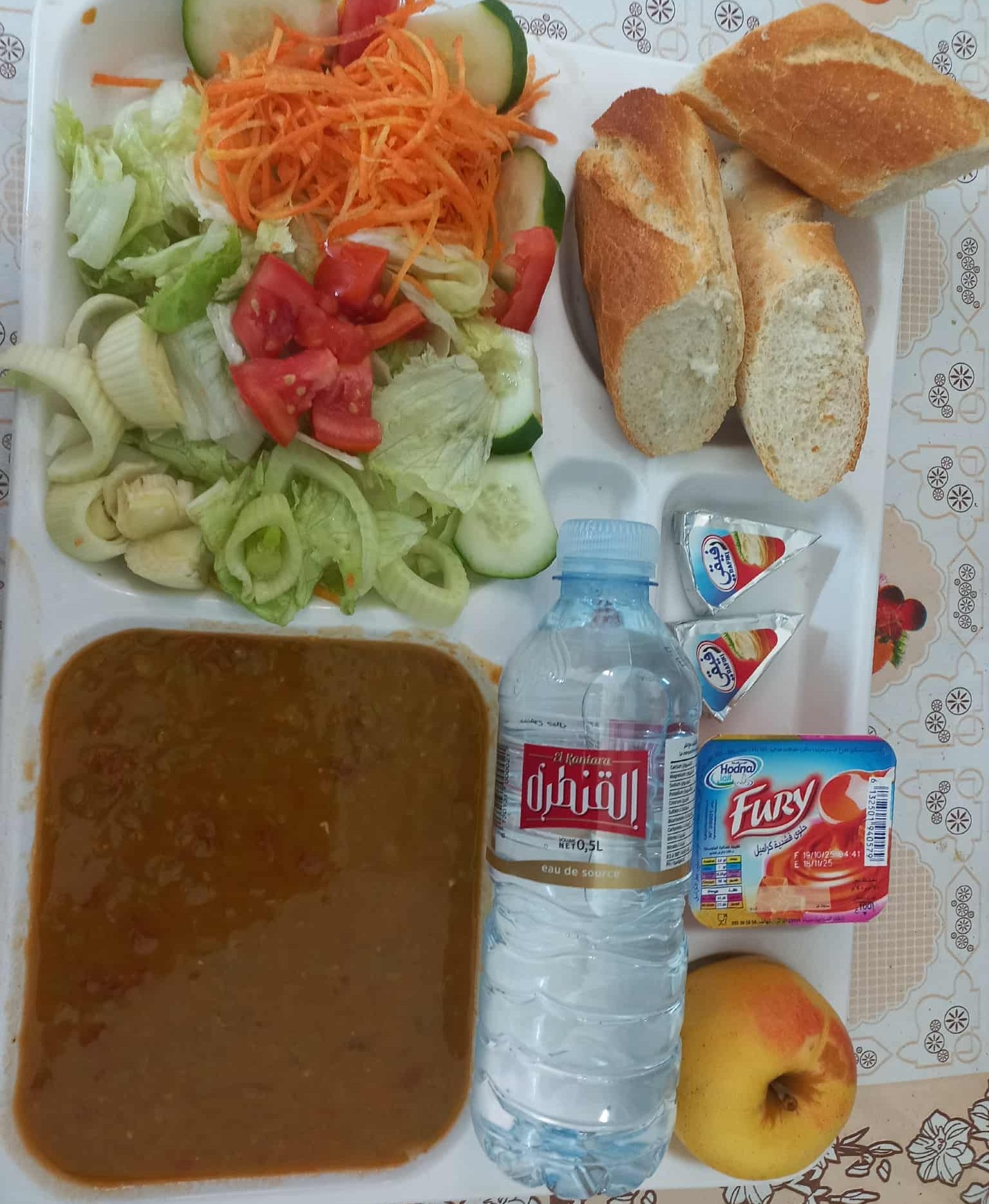 ا ج الحاجب 1